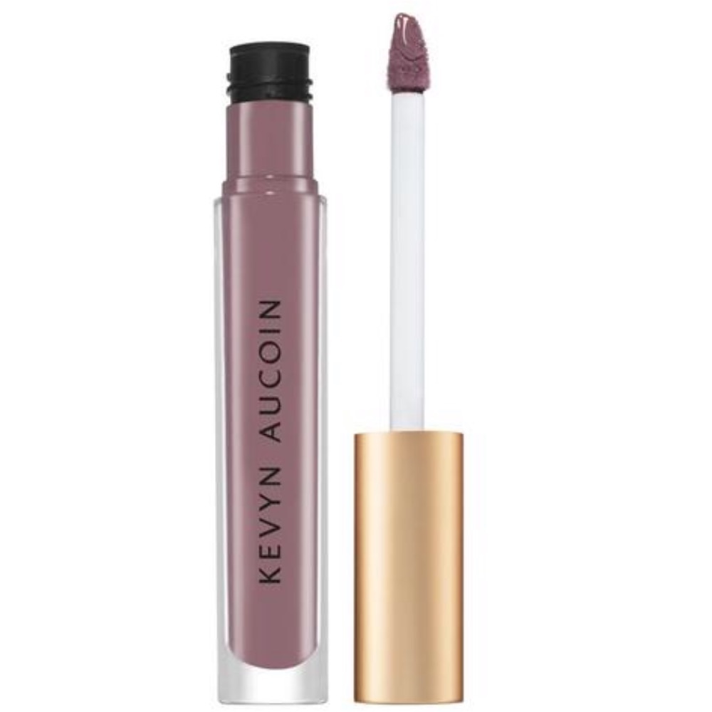 Kevyn Aucoin LIP COLOR - MOLTEN MATTE